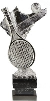Trofeo Puigdes Tenis