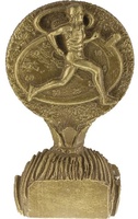 Trofeo Pusilibr Cross