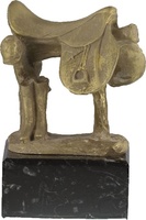 Trofeo Quinter Caballos