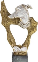 Trofeo Raissa Galgos. Trofeo Caza