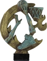 Trofeo Ramond Baloncesto