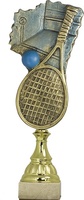 Trofeo Raqueta Frontenis
