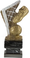 Trofeo Reajo Futbol