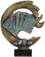 Trofeo Rhodes Poker
