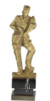 Trofeo Ribero Pesca