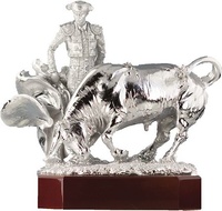 Trofeo Rivas Toros