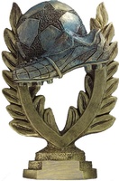 Trofeo Robiñer Futbol