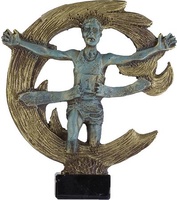 Trofeo Rodanth Cross