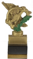 Trofeo Romul Motor