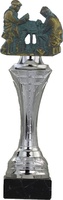 Trofeo Roscio Cartas