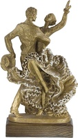 Trofeo Roscio Sevillana