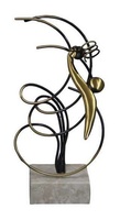 Trofeo Rubí Canasta de Baloncesto