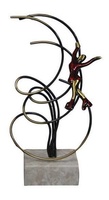 Trofeo Rubí de  Patinaje sobre ruedas