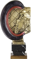 Trofeo Rueda Moto