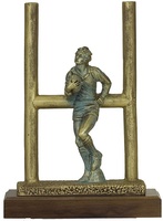 Trofeo Rugby Porteria