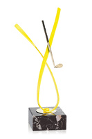 Trofeo Rulo de Golf