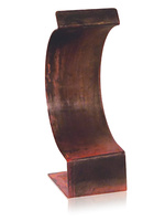 Trofeo Rustico Arqueron