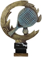 Trofeo Saba Padel