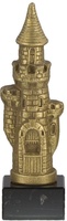 Trofeo Saban Ajedrez