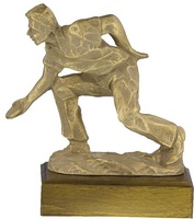 Trofeo Sabanet Petanca