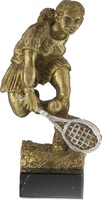 Trofeo Safor Tenis
