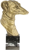 Trofeo Salias Galgos.Trofeo Caza