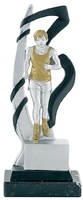 Trofeo San Martin de Cross – Atletismo