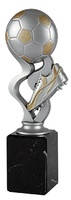 Trofeo Santi Petri de Fútbol en Resina