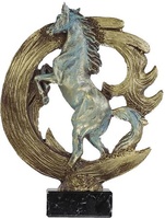 Trofeo Seema Caballos