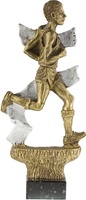 Trofeo Seixo Cross