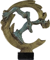 Trofeo Sibley Cross