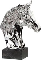 Trofeo Siquisi Caballos