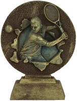 Trofeo Sombr Tenis