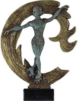Trofeo Sophie Patinage