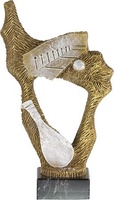 Trofeo Syna Pala