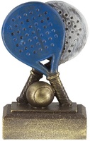 Trofeo Talaia Padel