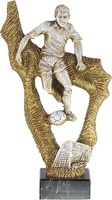 Trofeo Tansy Futbol