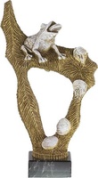 Trofeo Tarasios Rana