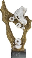 Trofeo Taryn Patinaje