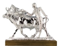 Trofeo Tavay Toros