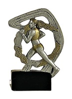 Trofeo Teixeira de Cross – Atletismo