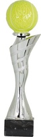 Trofeo Tenis Pelota
