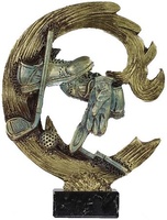Trofeo Tess Golf