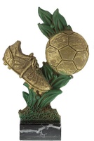 Trofeo Tetica Futbol