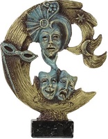 Trofeo Thaanos Carnaval