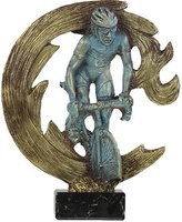 Trofeo Theodor Ciclismo