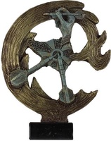 Trofeo Theol Dardos