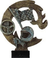 Trofeo Theophilu Coches