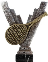 Trofeo Thera Tenis
