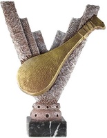 Trofeo Theron Pala
